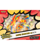 Pokemon TCG : Mega Evolution Ascended Heroes - Mega Emboar ex Box