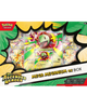 Pokemon TCG : Mega Evolution Ascended Heroes - Mega Meganium ex Box