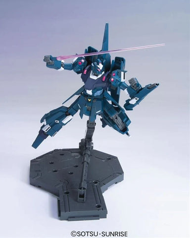 Bandai HG 1/144 : RGZ-95 ReZel