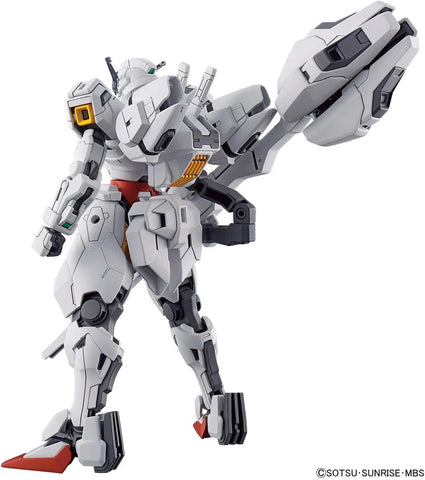 Bandai HG 1/144 : Gundam Calibarn