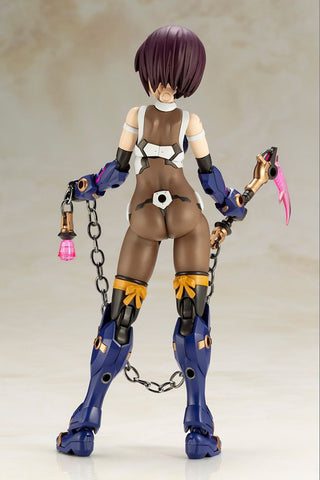 Kotobukiya Frame Arm Girl : Ayatsuki