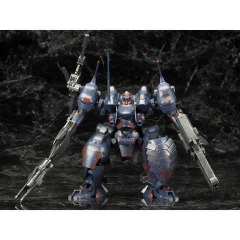 Kotobukiya 1/72 : Armored Core Variable Infinity V [ KT-104/Perun Hanged Man Rematch Ver. ]