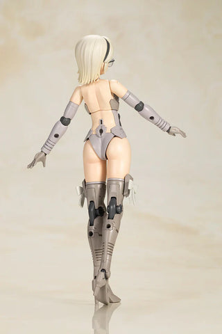 Kotobukiya Frame Arms Girl : Zero Tortoise