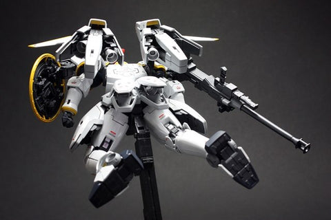 Bandai MG 1/100 OZ-00MS Tallgeese  EW