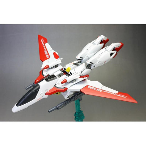 Bandai HG 1/144 : GW-9800 Gundam AirMaster