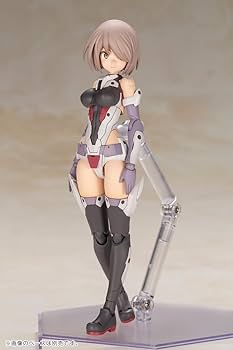 Kotobukiya Frame Arm Girl : KONGO