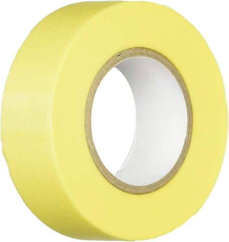 MR HOBBY Masking Tape 18mm