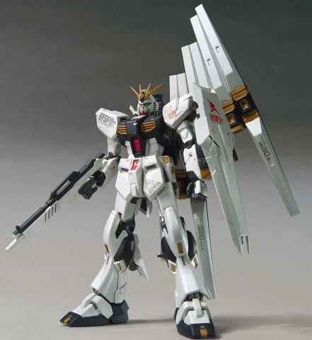 HCM Pro RX-93 V Gundam