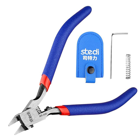 Stedi MS-108 Nipper Tool