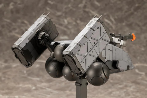 Kotobukiya 1/350 DHV Magellan ( Death Stranding 2 On The Beach )