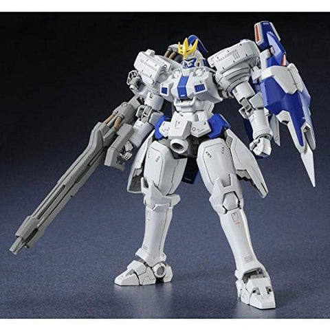 MG 1/100 OZ-00MS2B Tallgeese III P-Bandai