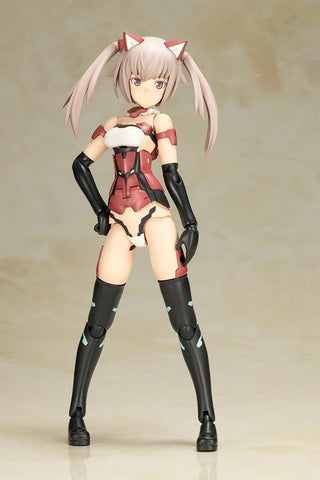 Frame Arm Girl : Grande Scale Innocentia