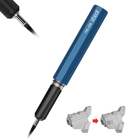 Stedi MS-39B Model Pusher Handle