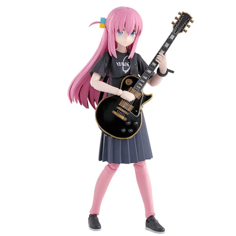 Bandai 30MP : Hitori Gotoh