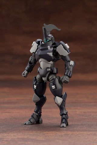 Kotobukiya Hexa Gear 1/24 : Governor Ignite Spartan