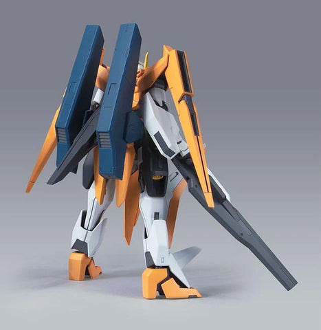 Bandai HG 1/144 : GN-007GNHW/M Arios Gundam GNHW/M
