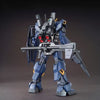 Bandai HG 1/144 : RX-178 Gundam MK-II [ Titans ]