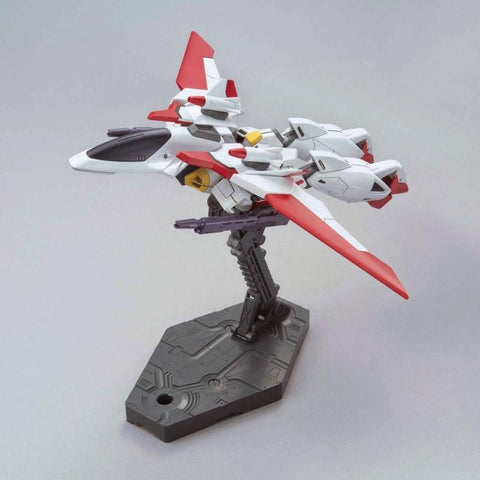 Bandai HG 1/144 GW-9800 Gundam AirMaster