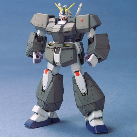 Bandai HG 1/144 : RX-78NT-1 Gundam NT1