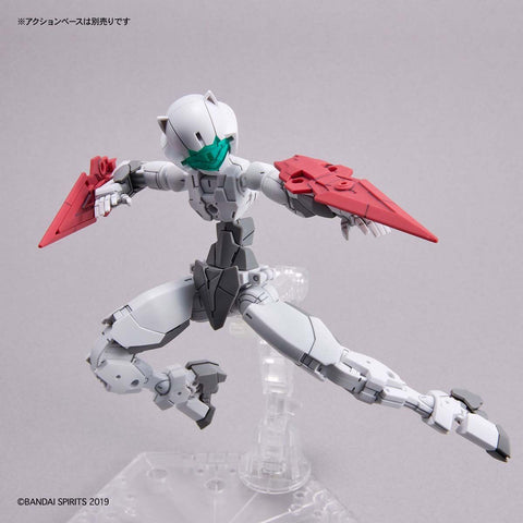 Bandai 30MM : EXM-E7a Spinatia [ Assassin Type ]