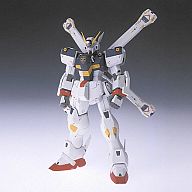 Gundam Fix Figuration XM-X2 Crossbone Gundam [X-1]