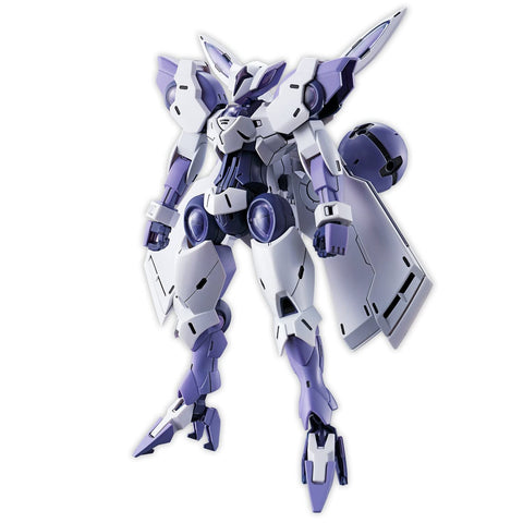 Bandai HG 1/144 : Beguir-Beu