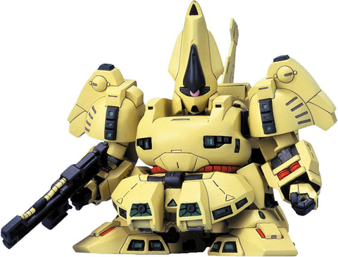 G Generation 216 SD PMX-003 The-O