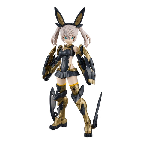 Bandai 30MS : SIS-Tc20g Tukirna-Diearth ( Innocente Form )