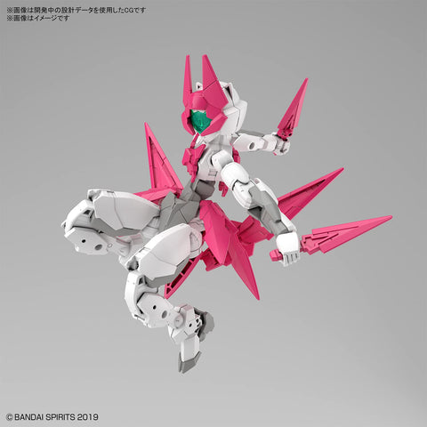 Bandai 30MM : EXM-E7a Spinatia [ Assassin Type ]