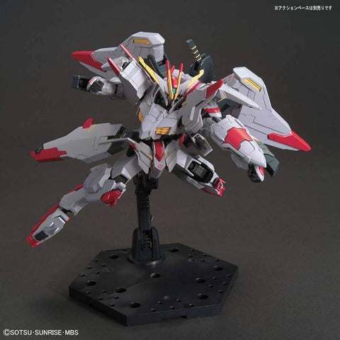 HG 1/144 Iron Blooded Orphans 040 Gundam Marchosias