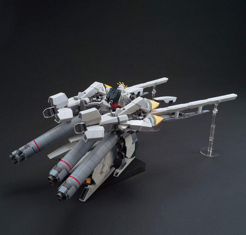 HG 1/144 RX-9/A Narrative Gundam A-Packs