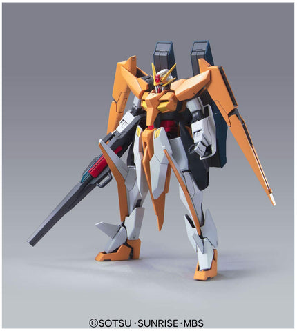 Bandai HG 1/144 : GN-007GNHW/M Arios Gundam GNHW/M