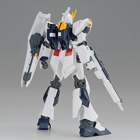 Bandai Entry Grade 1/144 : V Gundam