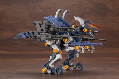 ZOIDS : RZ-030 Gun Sniper W2