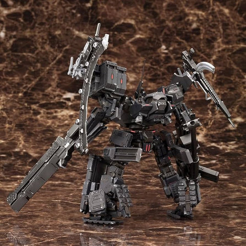 Kotobukiya 1/72 : Armored Core Varible Infinity V - UCR-10/L Agni