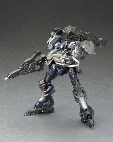 Kotobukiya 1/72 : Armored Core Variable Infinity AC001 - Mirage C01-GAEA