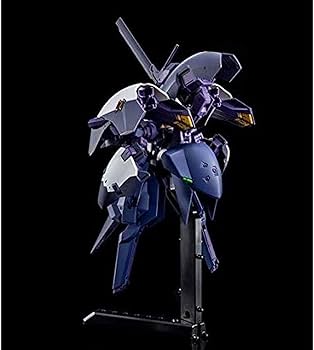 HG RX-124 Gundam TR-6 [Kehaar II] (Advance Of Z The Flag Of Titans) P-Bandai