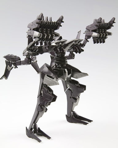 Kotobukiya 1/72 : Armored Core Variable Infinity NX13 - Aspina X-Sobrero Fragile