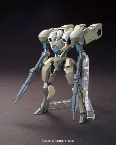 Bandai HG 1/144 : Hyakuri