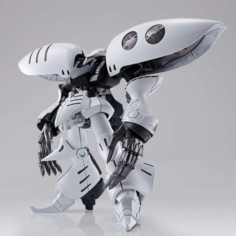 MG 1/100 AMX-004DMD Qubeley Damned Nozh's Mobile Suit