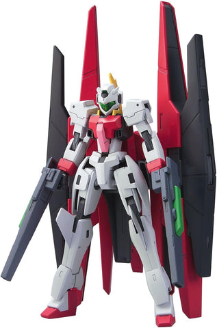 Bandai HG 1/144 GNA-101A GN Archer