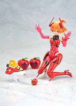 Aoshima V.F.G : VF-31J Siegfried Freyja Wion [ Macross Delta Walkure]