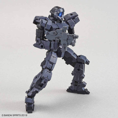 Bandai 30MM 1/144 : eEXM-17 Alto [ Dark Gray ]