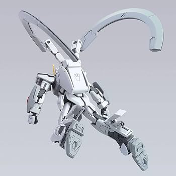 Bandai HG 1/144 : GSX-401FW Stargazer Gundam