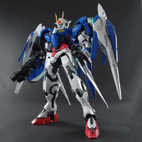 PG 1/60 GN-0000+GNR-010 00 Raiser