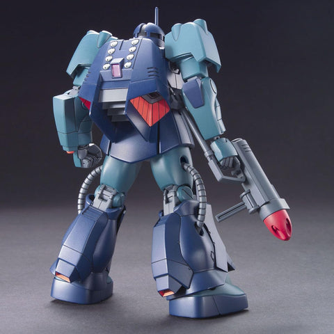 Universal Century : HG 1/144 Zaku-Mariner