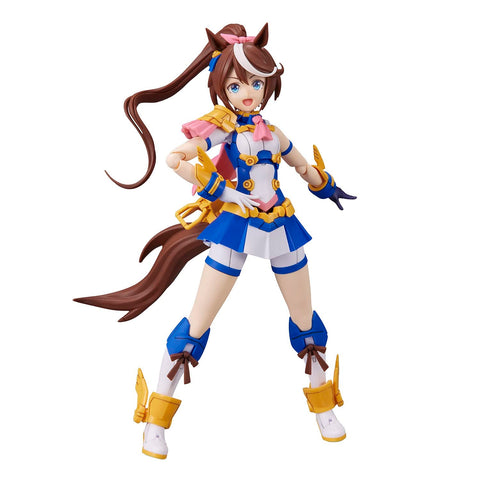 30MS: 30MS Tokai Teio from Umamusume: Pretty Derby