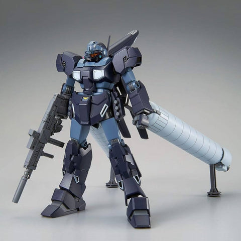 HG 1/144 RGM-96Xs Jesta (Shezaar Type. team A) P-Bandai