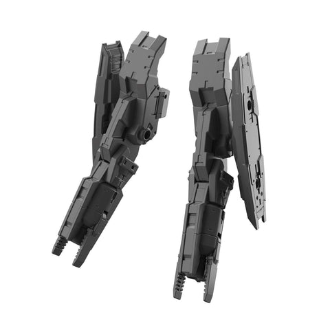 Bandai 30MM 1/144 : Multi  Booster Unit