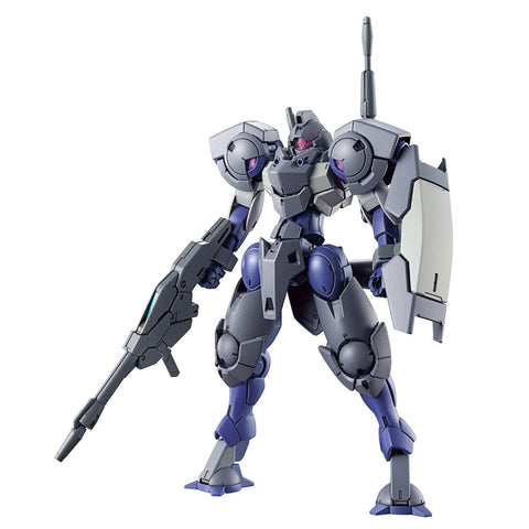 Bandai HG 1/144 : Heindree Sturm